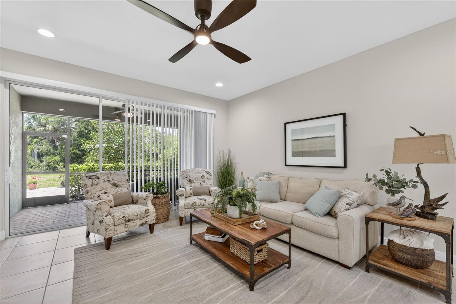 12020 TAPESTRY LN, VENICE, FL, 34293