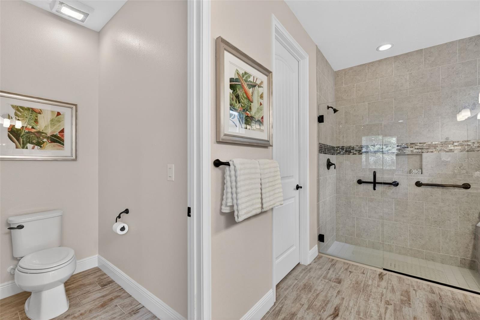 12020 TAPESTRY LN, VENICE, FL, 34293