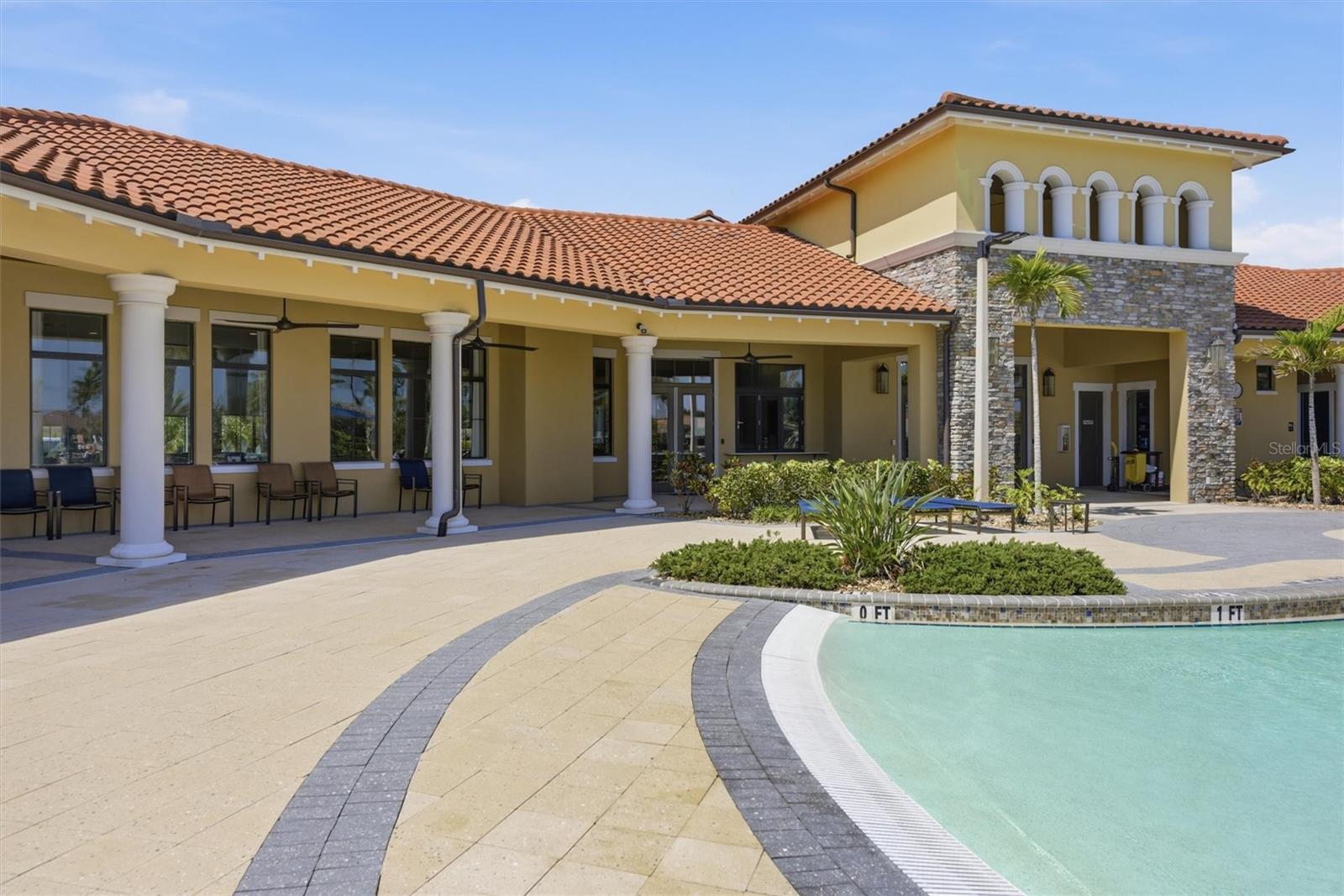 12020 TAPESTRY LN, VENICE, FL, 34293