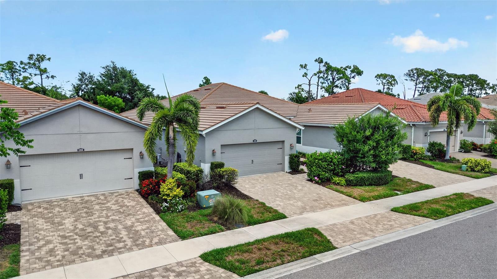 12020 TAPESTRY LN, VENICE, FL, 34293