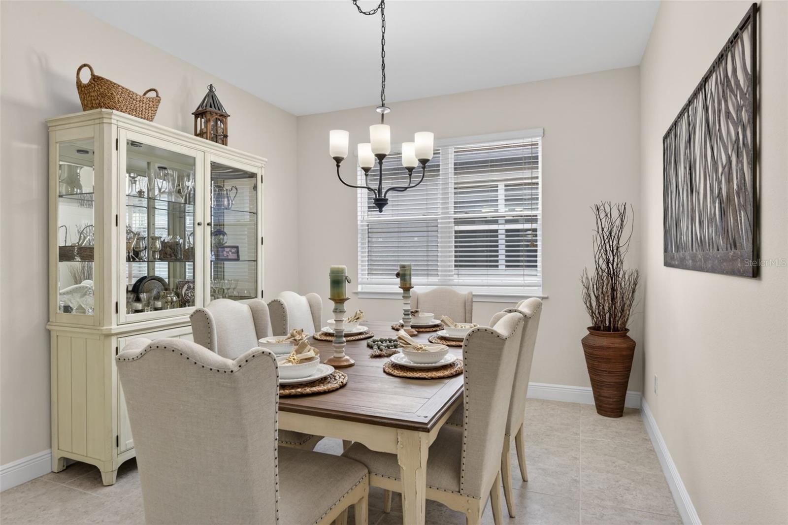 12020 TAPESTRY LN, VENICE, FL, 34293