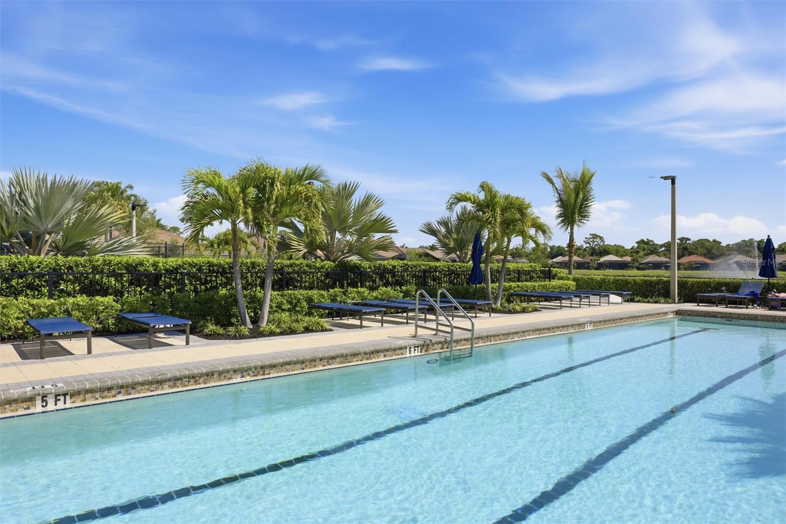 12020 TAPESTRY LN, VENICE, FL, 34293