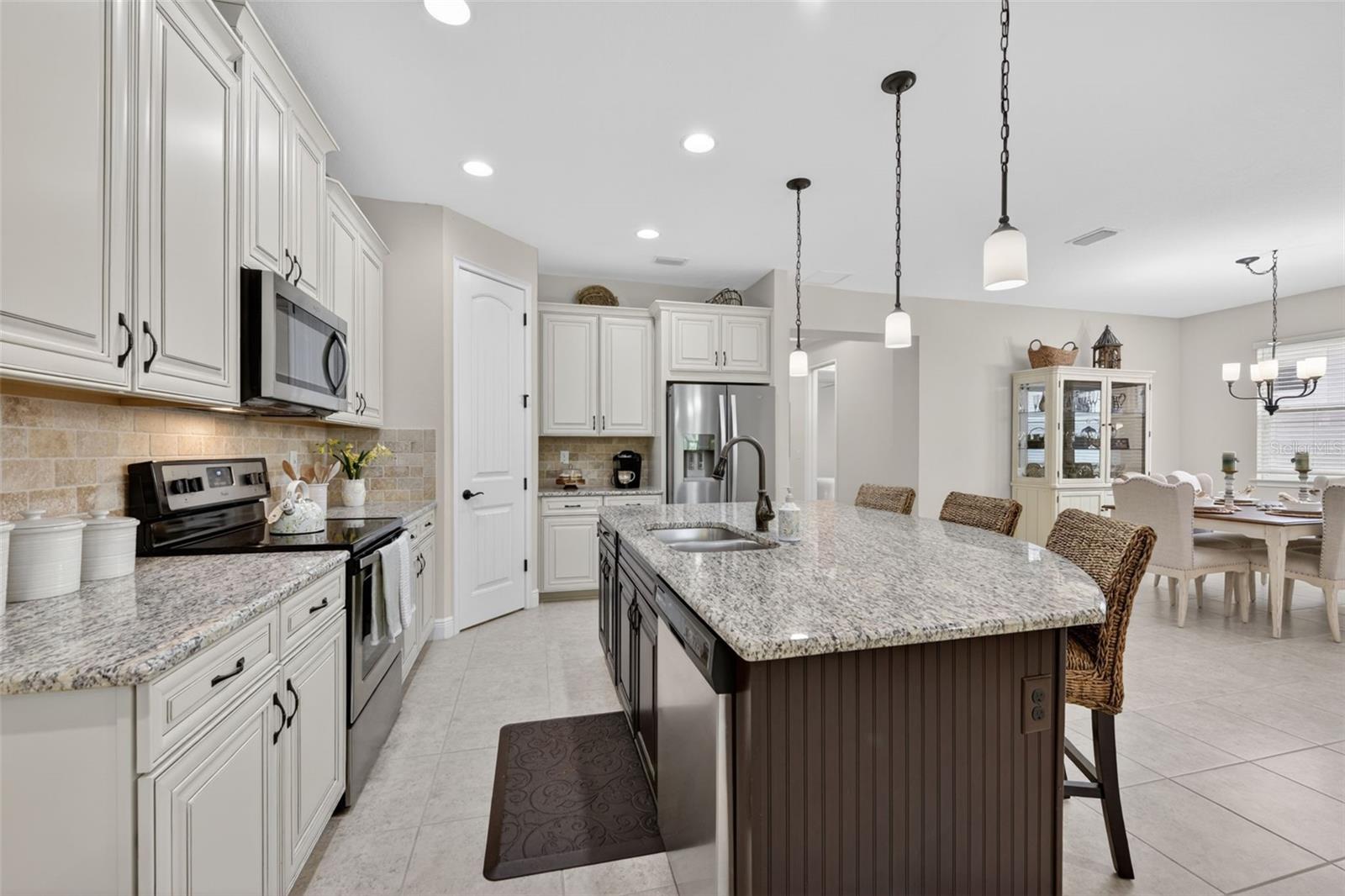 12020 TAPESTRY LN, VENICE, FL, 34293