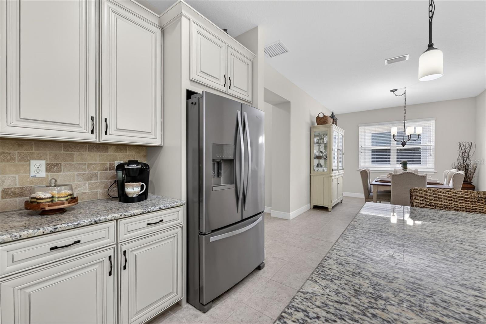 12020 TAPESTRY LN, VENICE, FL, 34293
