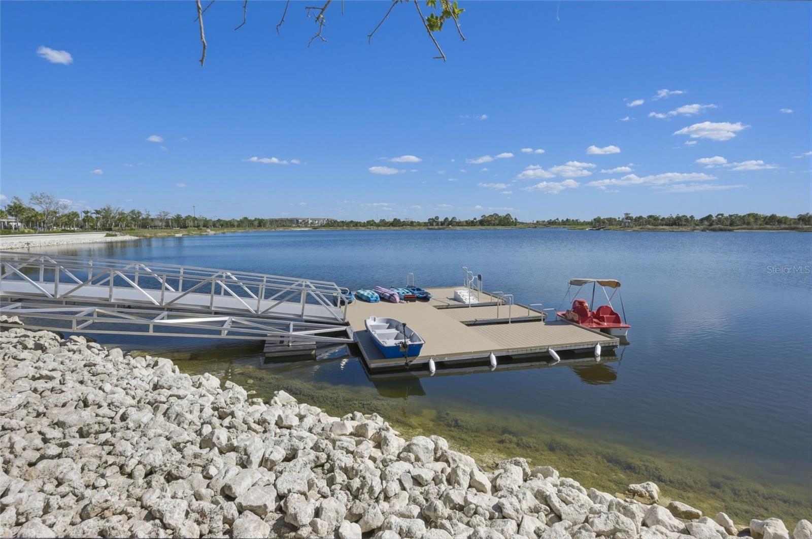 12020 TAPESTRY LN, VENICE, FL, 34293