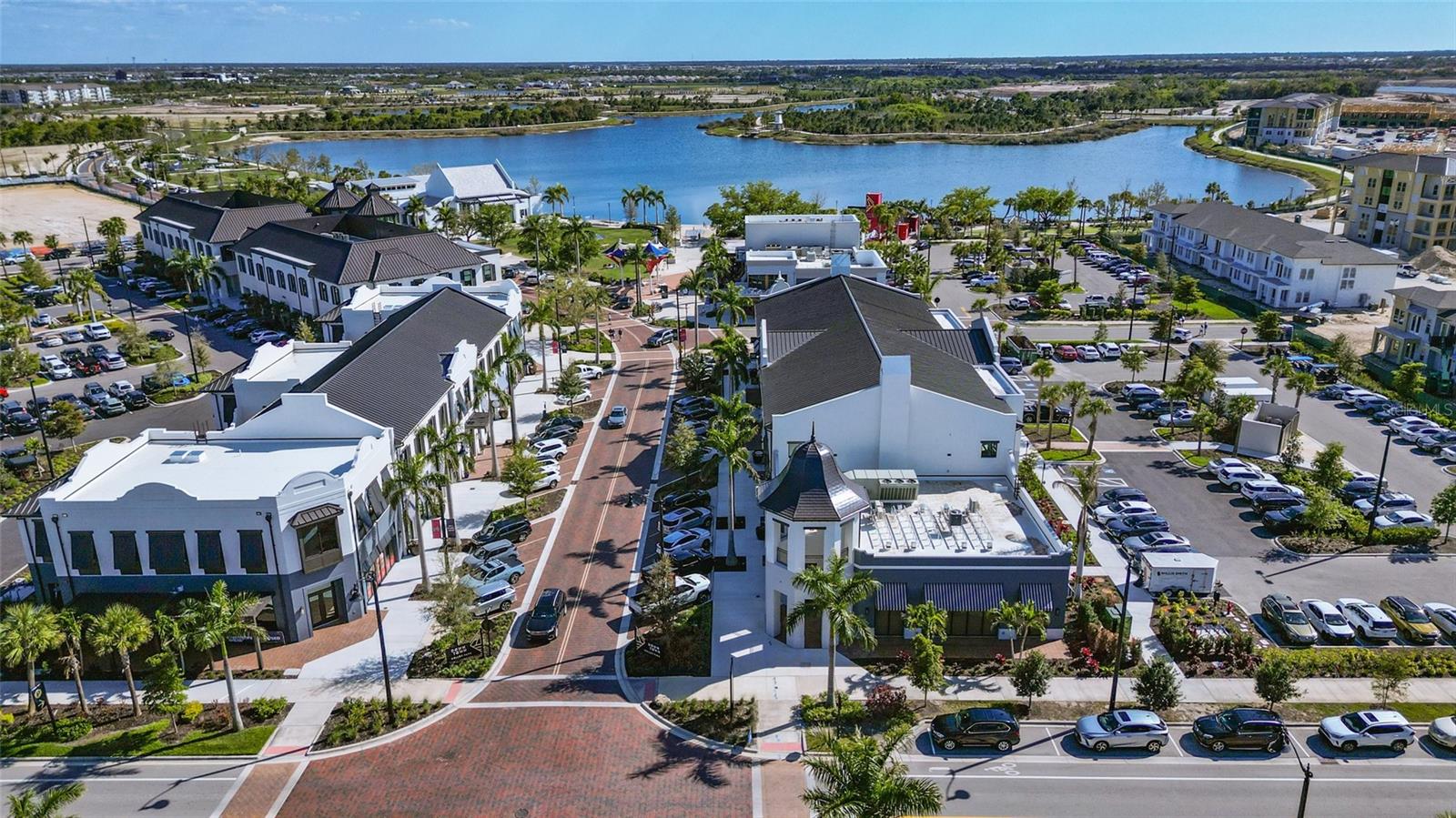 12020 TAPESTRY LN, VENICE, FL, 34293