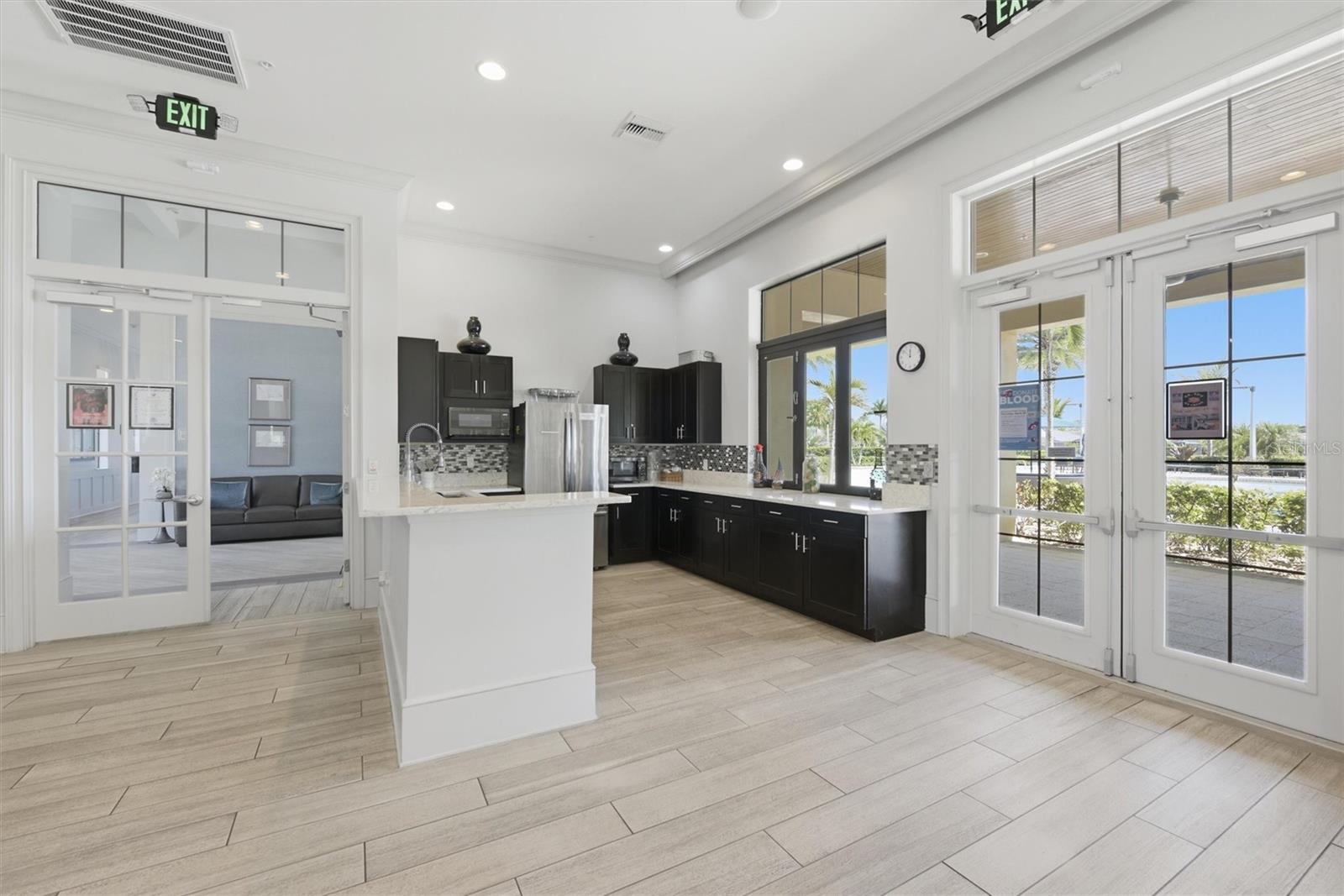 12020 TAPESTRY LN, VENICE, FL, 34293