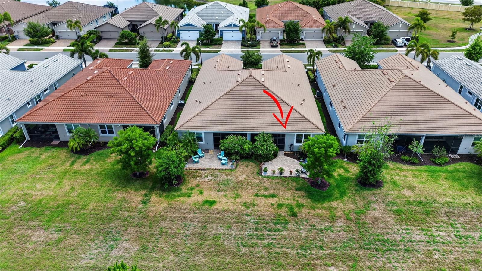 12020 TAPESTRY LN, VENICE, FL, 34293