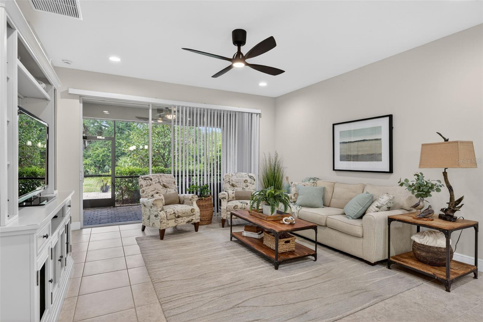 12020 TAPESTRY LN, VENICE, FL, 34293