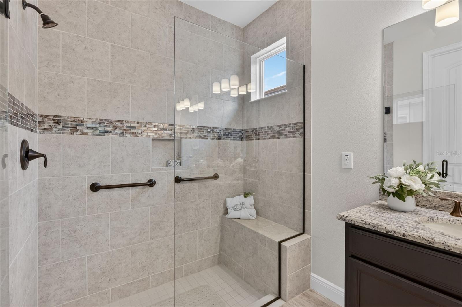 12020 TAPESTRY LN, VENICE, FL, 34293