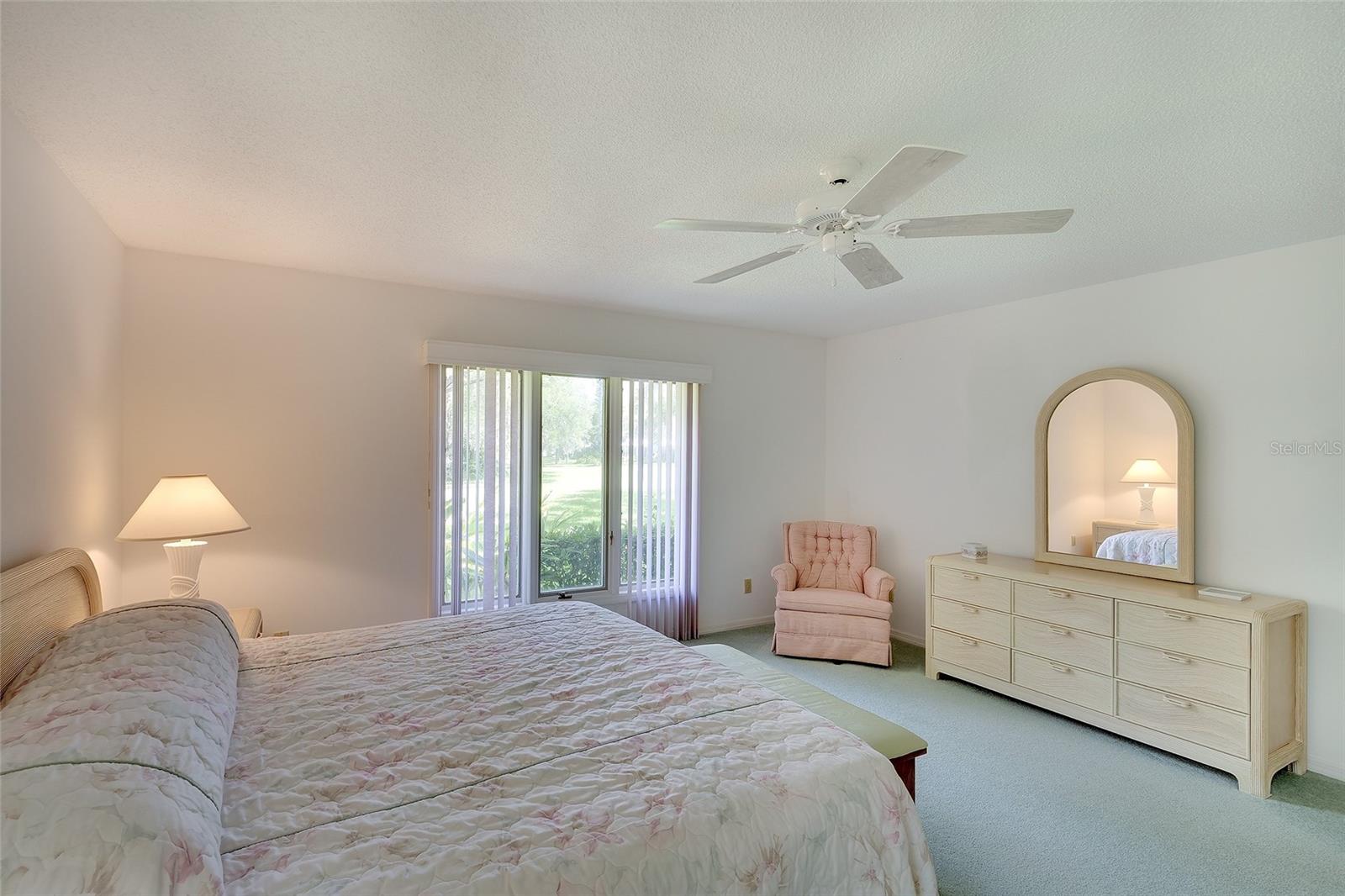 3825 WILSHIRE CIR #1, SARASOTA, FL, 34238