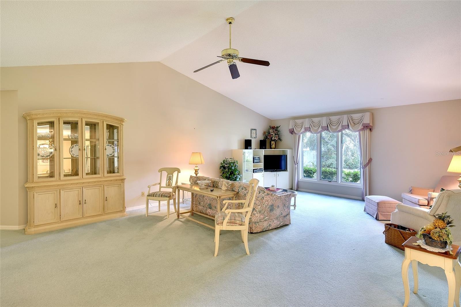 3825 WILSHIRE CIR #1, SARASOTA, FL, 34238