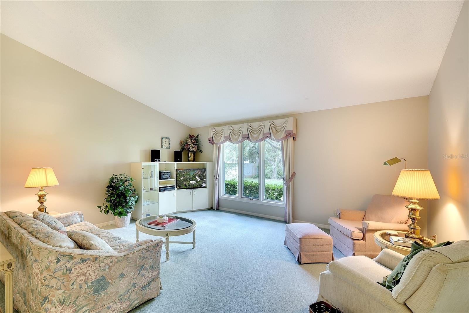 3825 WILSHIRE CIR #1, SARASOTA, FL, 34238