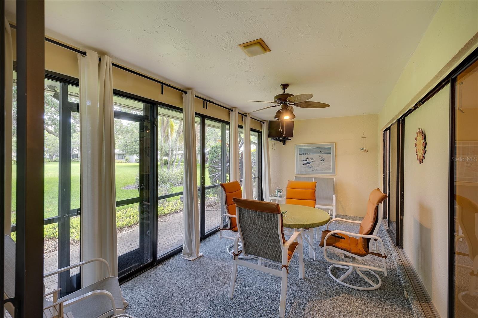 3825 WILSHIRE CIR #1, SARASOTA, FL, 34238