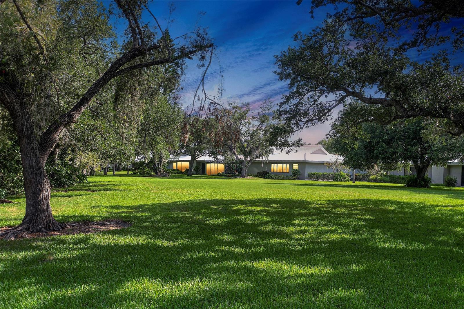 3825 WILSHIRE CIR #1, SARASOTA, FL, 34238