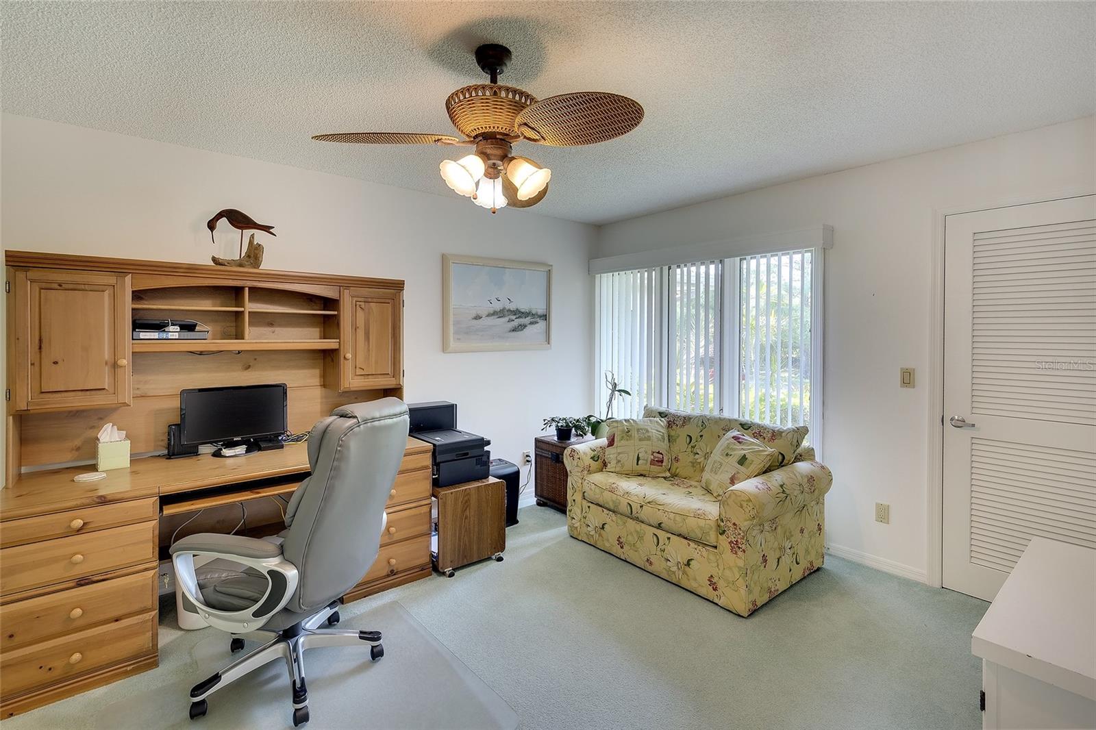 3825 WILSHIRE CIR #1, SARASOTA, FL, 34238