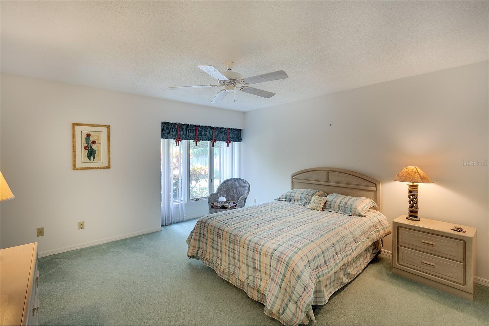 3825 WILSHIRE CIR #1, SARASOTA, FL, 34238