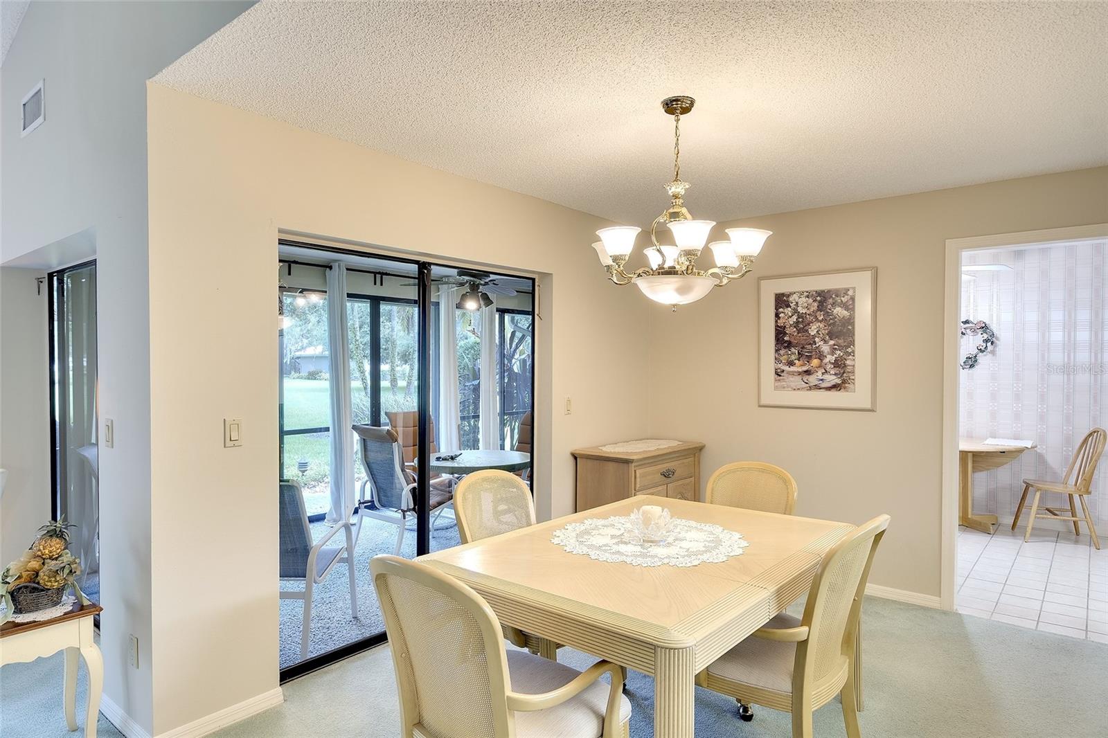 3825 WILSHIRE CIR #1, SARASOTA, FL, 34238