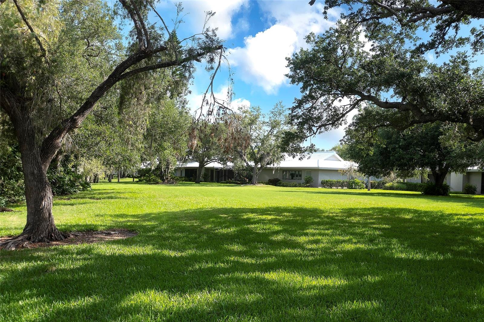 3825 WILSHIRE CIR #1, SARASOTA, FL, 34238