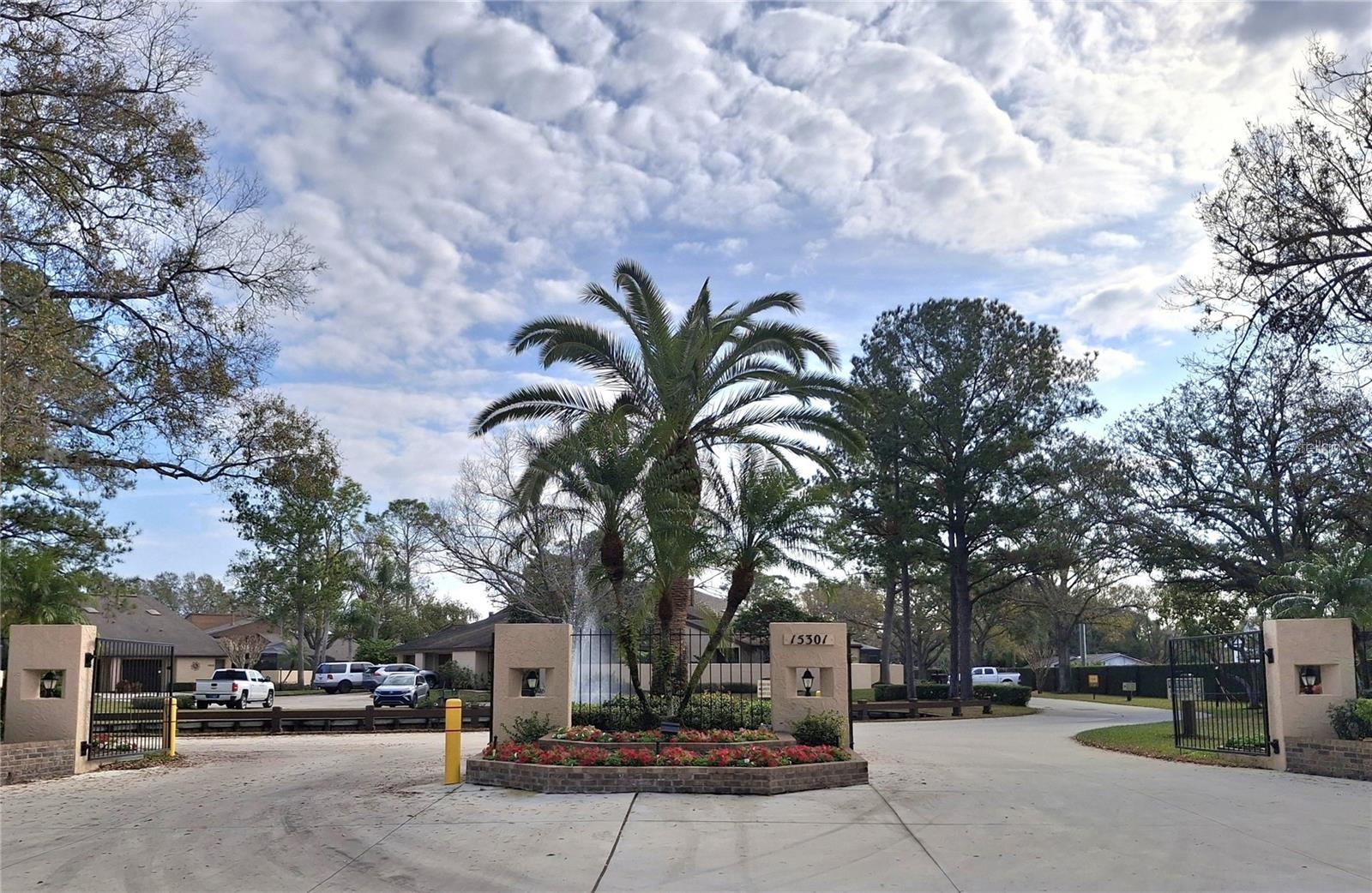5003 UMBER WAY S, TAMPA, FL, 33624
