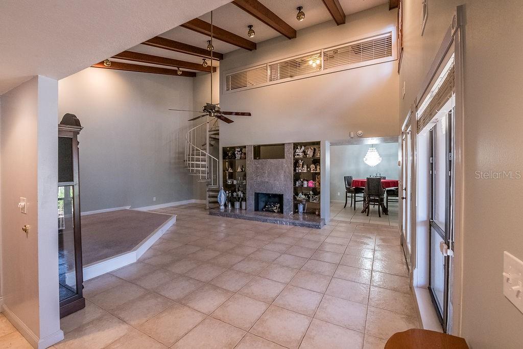 5003 UMBER WAY S, TAMPA, FL, 33624