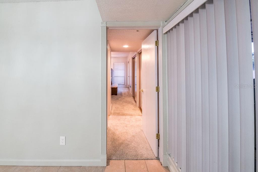 5003 UMBER WAY S, TAMPA, FL, 33624