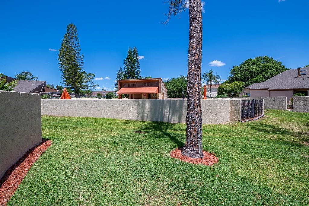 5003 UMBER WAY S, TAMPA, FL, 33624