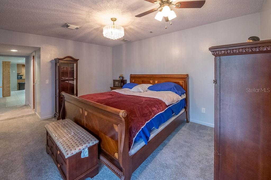 5003 UMBER WAY S, TAMPA, FL, 33624