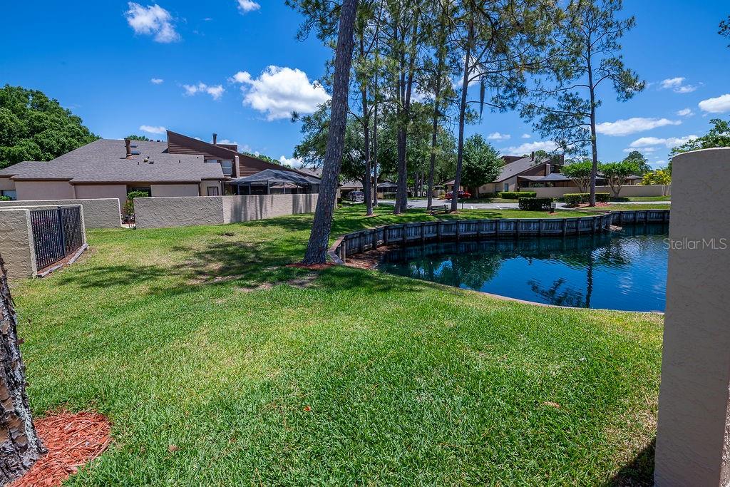 5003 UMBER WAY S, TAMPA, FL, 33624