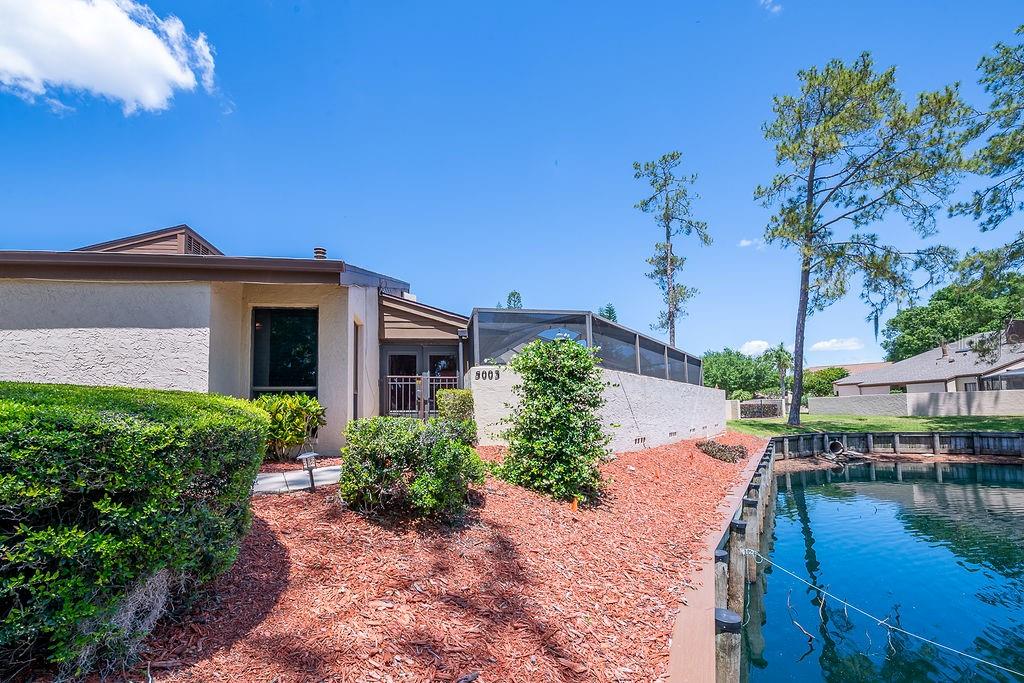 5003 UMBER WAY S, TAMPA, FL, 33624