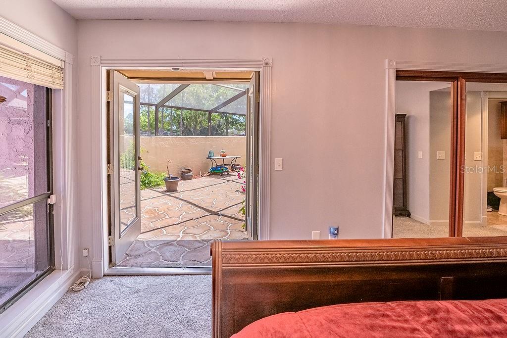 5003 UMBER WAY S, TAMPA, FL, 33624