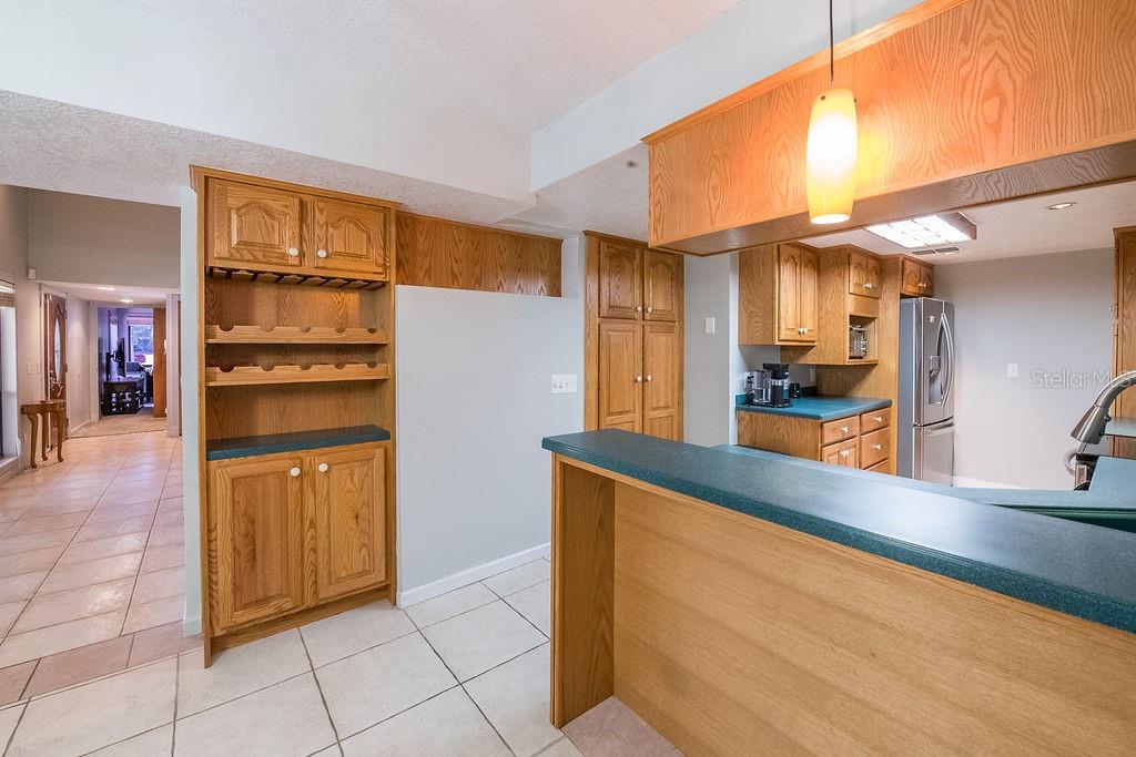 5003 UMBER WAY S, TAMPA, FL, 33624