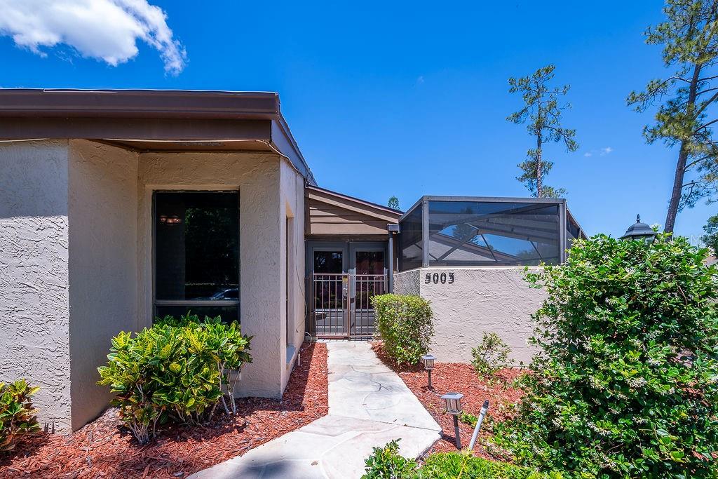 5003 UMBER WAY S, TAMPA, FL, 33624