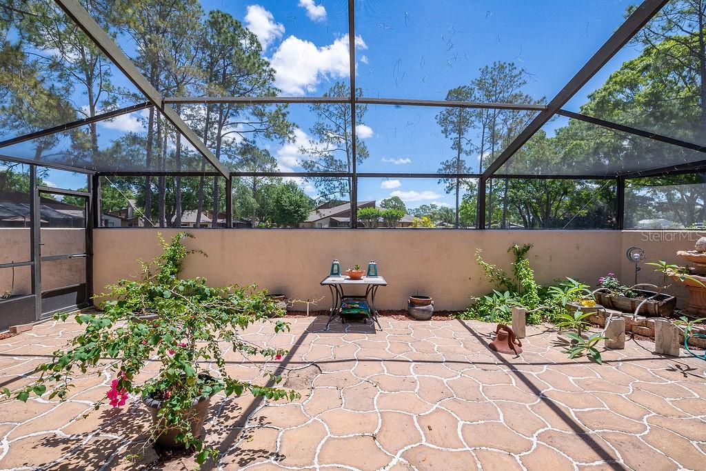 5003 UMBER WAY S, TAMPA, FL, 33624