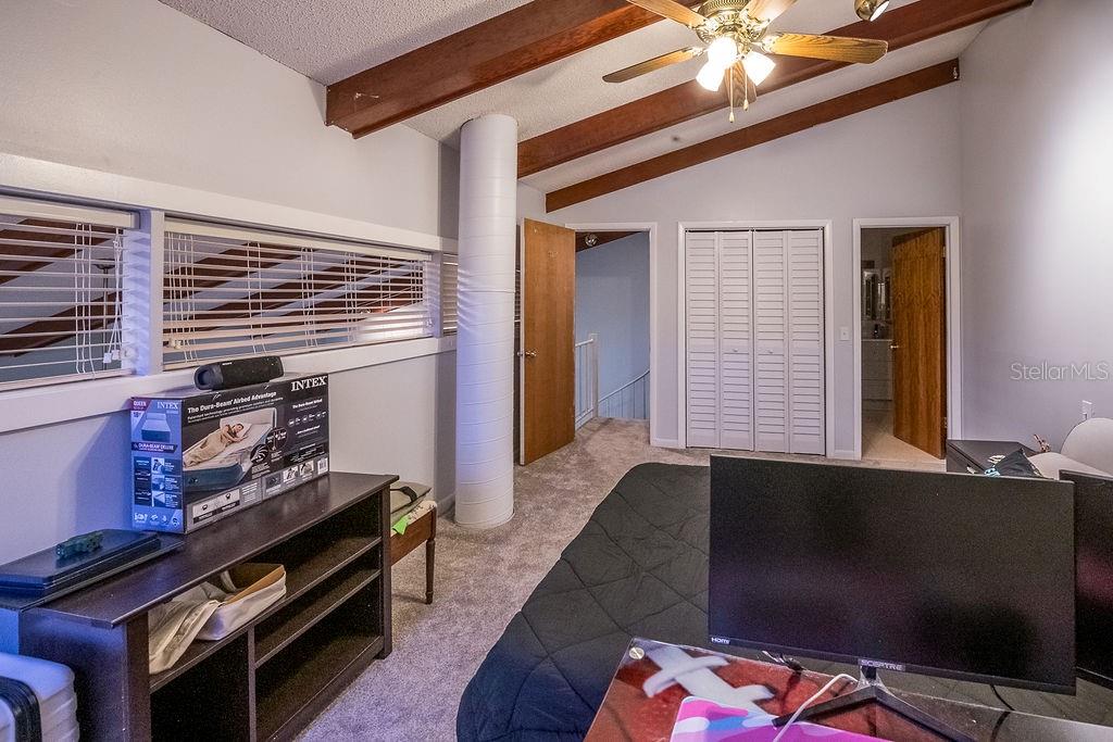 5003 UMBER WAY S, TAMPA, FL, 33624