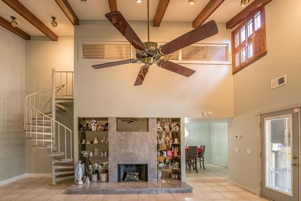 5003 UMBER WAY S, TAMPA, FL, 33624