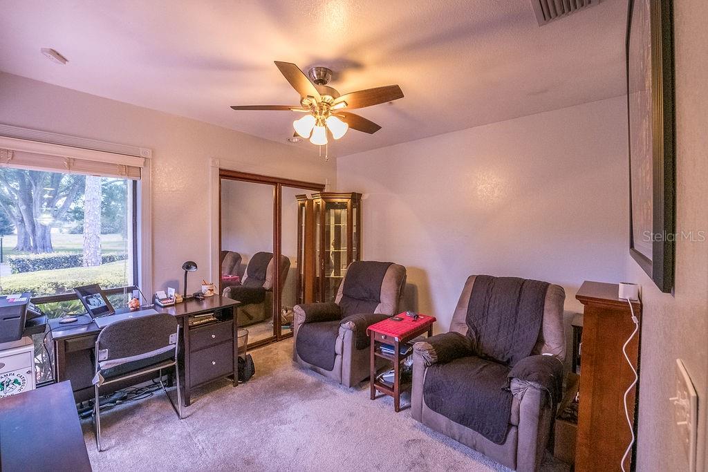 5003 UMBER WAY S, TAMPA, FL, 33624