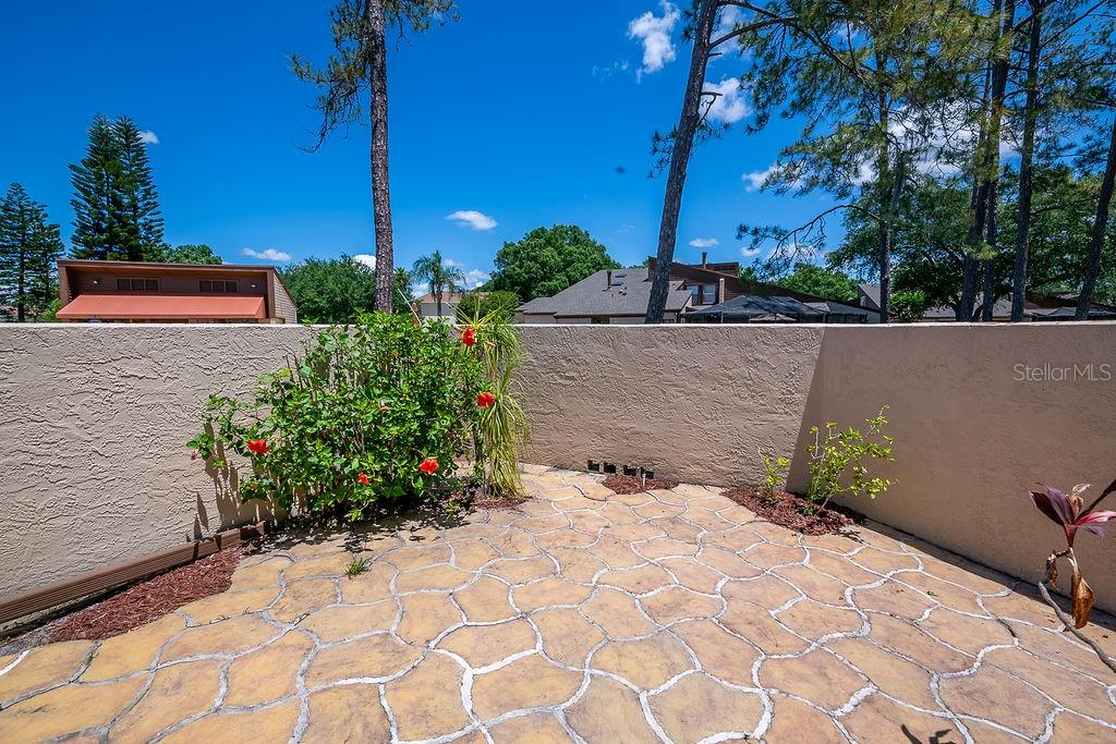 5003 UMBER WAY S, TAMPA, FL, 33624