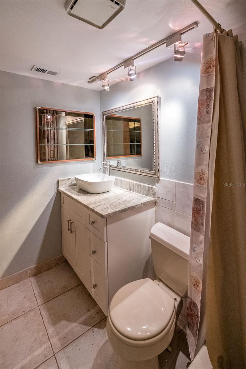 5003 UMBER WAY S, TAMPA, FL, 33624