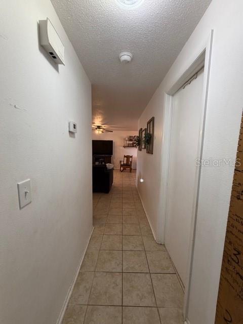 551 GROVE AVE NW, PORT CHARLOTTE, FL, 33952