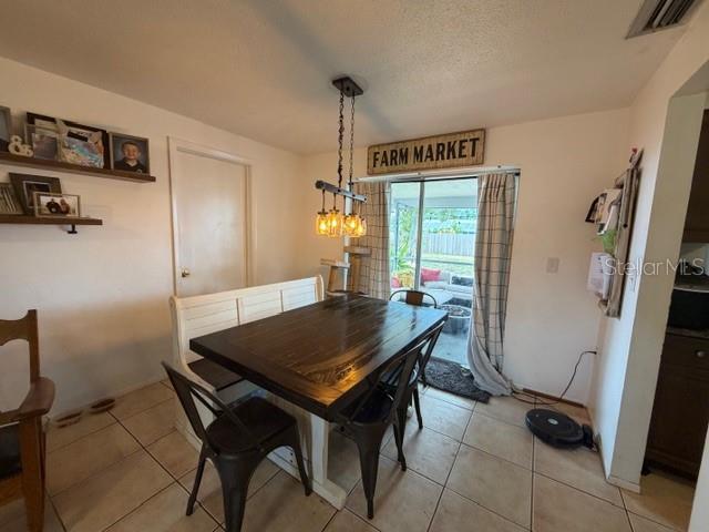 551 GROVE AVE NW, PORT CHARLOTTE, FL, 33952