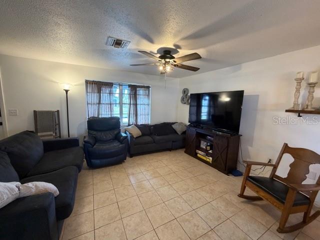 551 GROVE AVE NW, PORT CHARLOTTE, FL, 33952