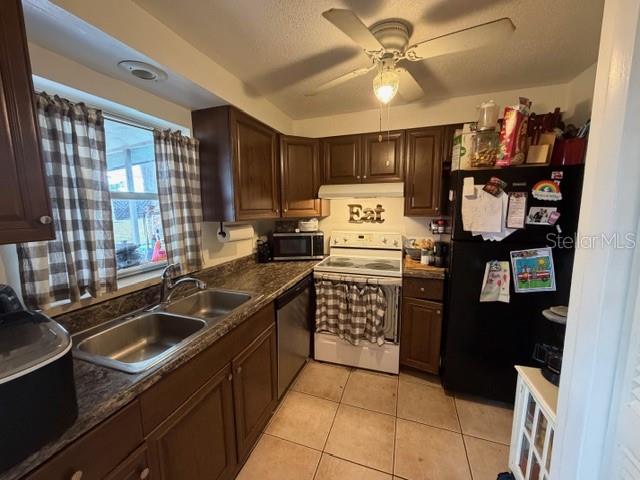 551 GROVE AVE NW, PORT CHARLOTTE, FL, 33952