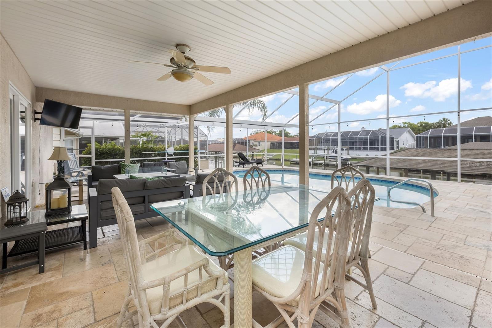 20 CORMORANT CT, PALM COAST, FL, 32137