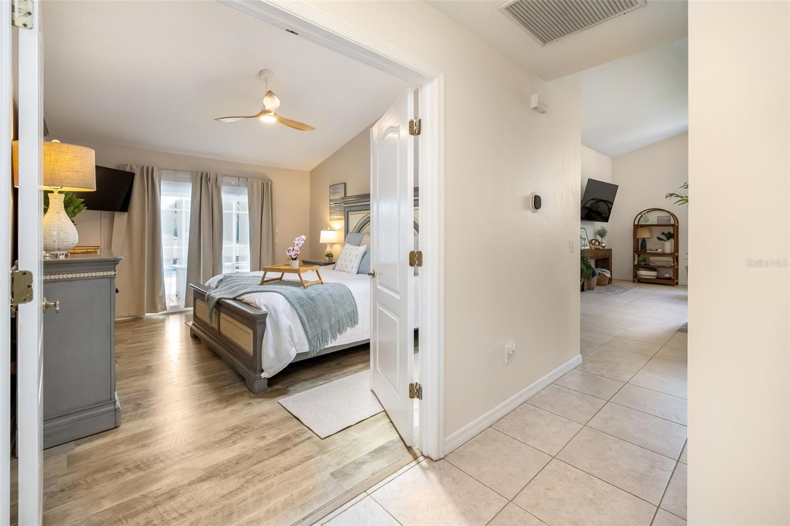 20 CORMORANT CT, PALM COAST, FL, 32137