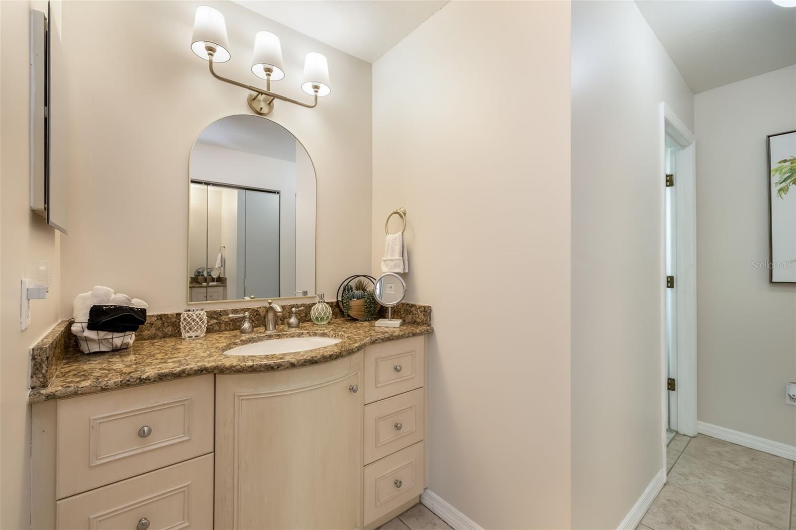 20 CORMORANT CT, PALM COAST, FL, 32137