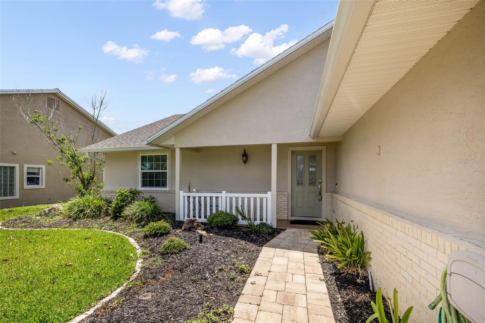 20 CORMORANT CT, PALM COAST, FL, 32137