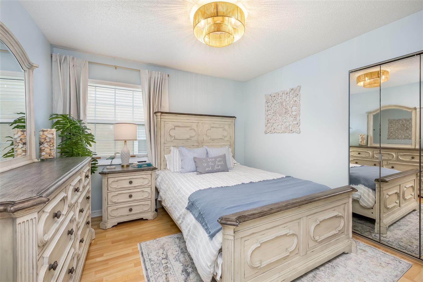 20 CORMORANT CT, PALM COAST, FL, 32137
