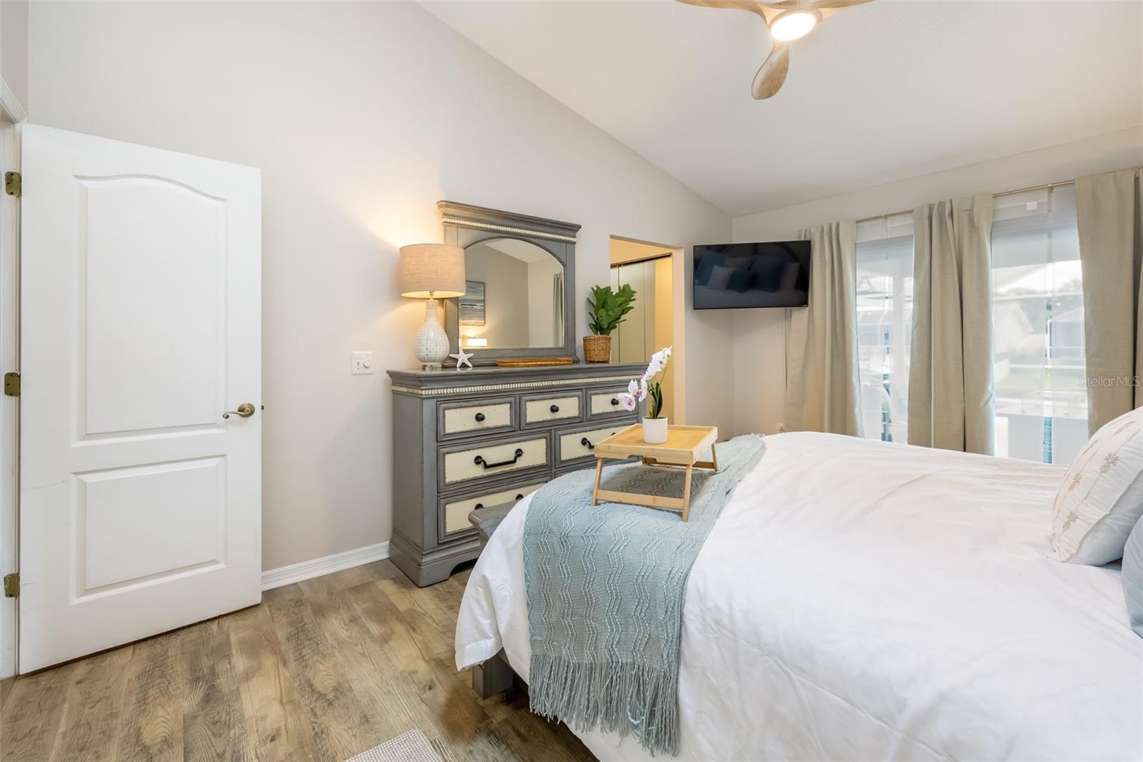 20 CORMORANT CT, PALM COAST, FL, 32137