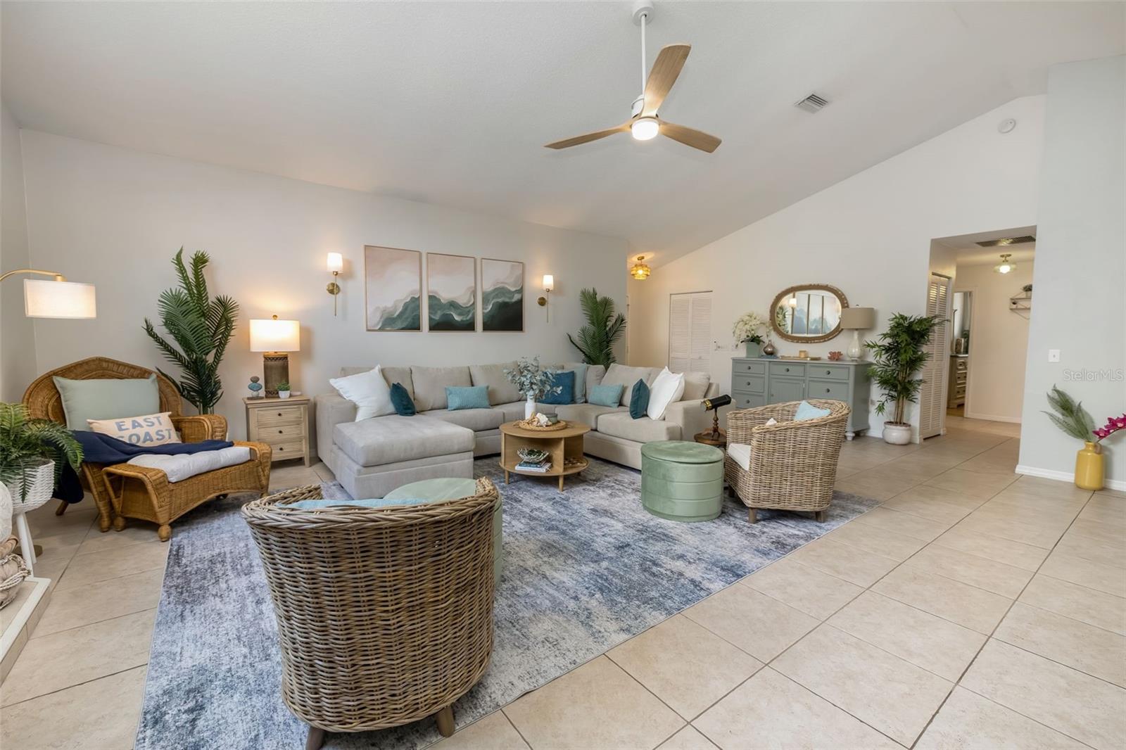 20 CORMORANT CT, PALM COAST, FL, 32137